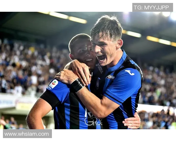 亚特兰大迎战弗诺西诺尼期待精彩对决与胜利的较量