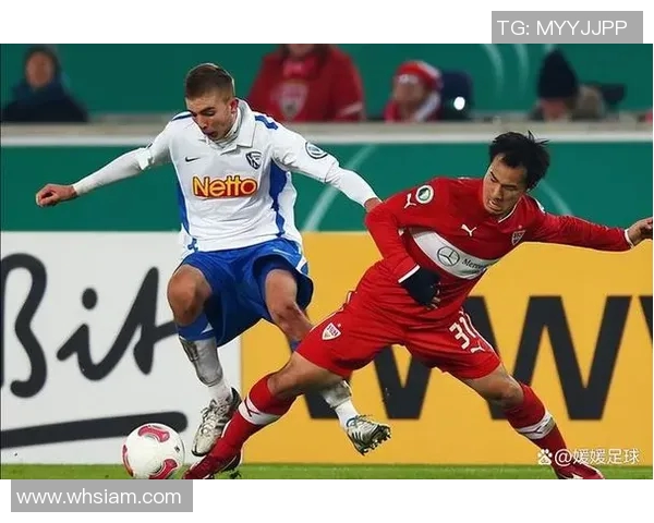 索尔纳与哈马激战正酣比赛结果揭晓引发热议