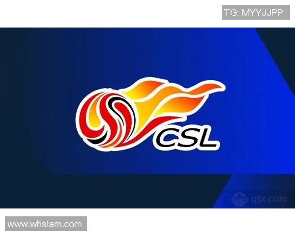 视频直播中超联赛在线：观看中超直播的在线平台