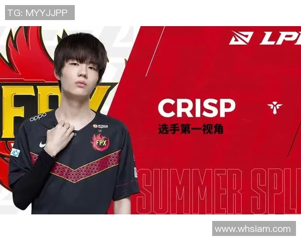 赛后复盘：V5与FPX对决中的个人能力分析与表现评估