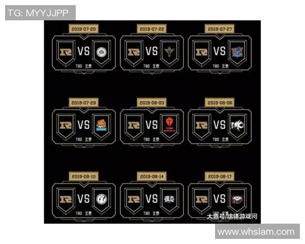 赛后分析：EDG与RNG对决中的战术运用与团队协作经验分享