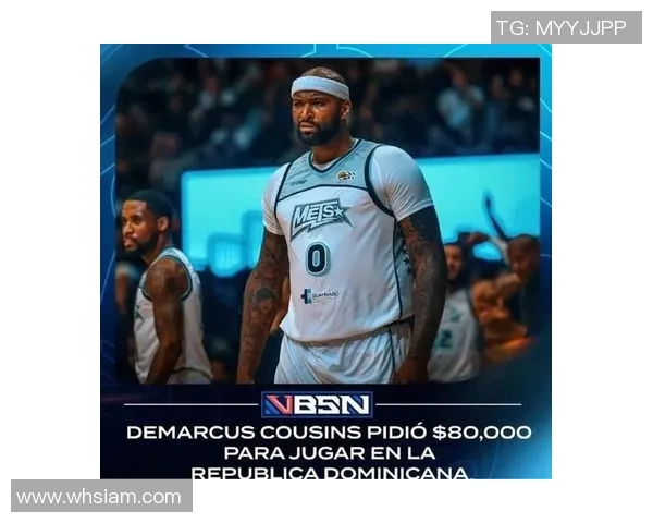 雨燕在线体育直播NBA赛事：如何通过雨燕在线观看NBA比赛