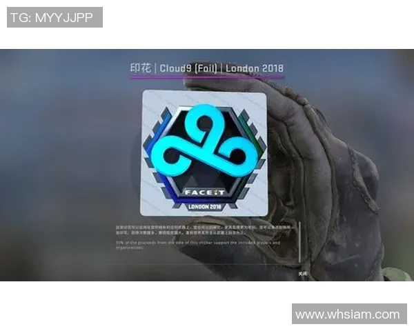 CSGO力量排行榜揭晓TES战队荣登榜首展现强大实力