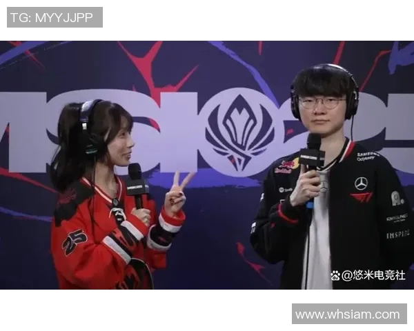 BLG耐力争议引发热议电竞圈对比赛公平性的深思与讨论