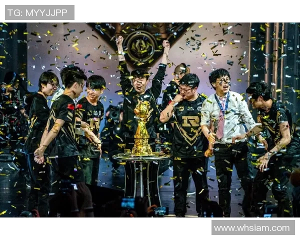 DOTA2最新力量排行榜揭晓RNG战队荣登第五位引发热议