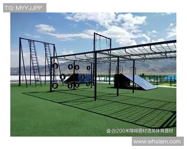 上海极限运动队力量表现数据分析揭示运动员潜力与训练效果的深度关系