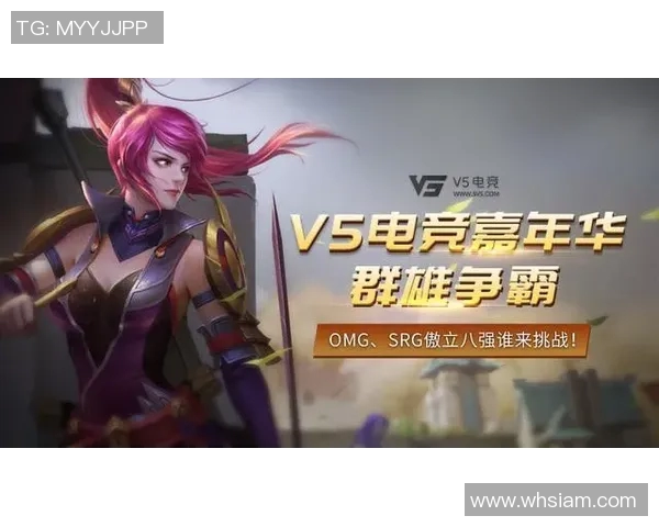 V5战术引发热议专家分析其背后的战略思考与未来发展方向