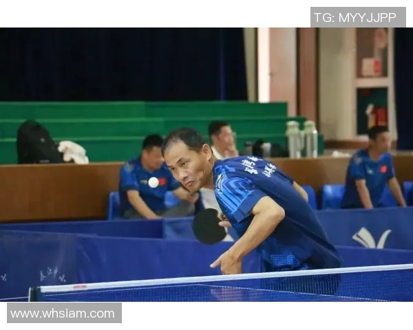乒乓球意识排行榜发布杭州乒乓球队荣登第十名引发关注