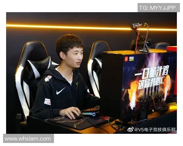 全球挑战赛分析：V5战术表现的优劣与未来发展方向探讨