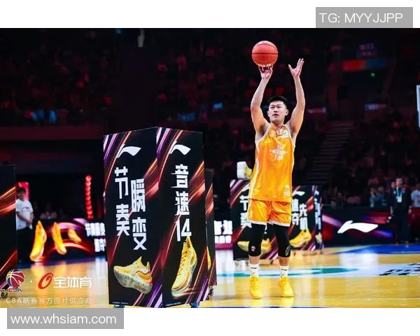 足球明星如何评价中国CBA篮球联赛