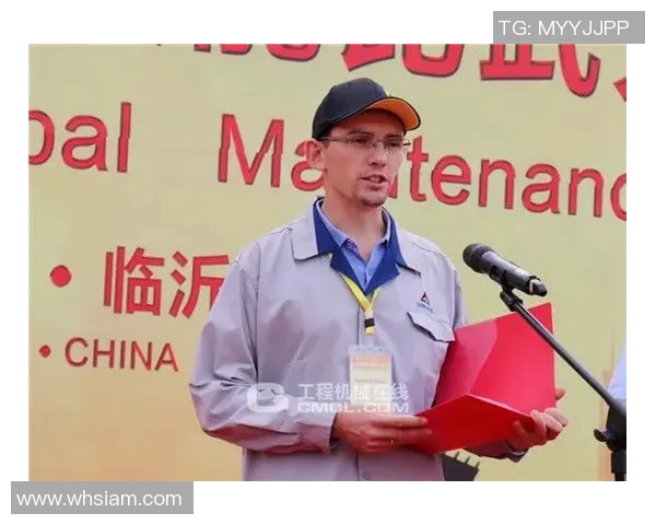 专访攀岩高手周伟分享成功秘诀与训练心得