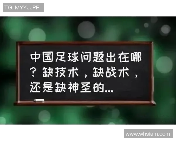 广州足球队与西安足球队赛后分析实力对比与战术探讨