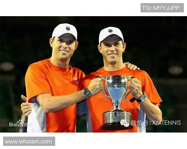 广州网球队在洲际杯中的战术表现分析与点评探讨