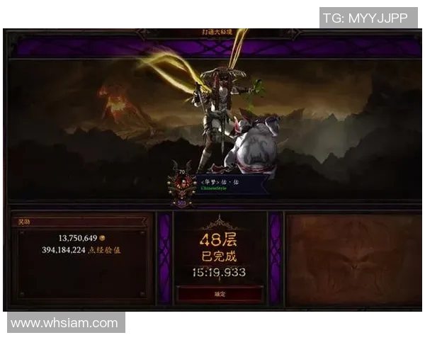 李芳独家揭秘英雄联盟游戏技巧与心得分享助你提升段位与战斗力