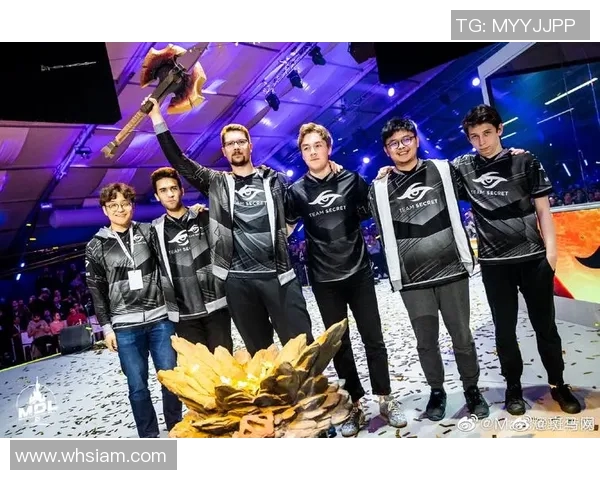 权威发布DOTA2配合实力榜单全面解析战队表现与选手实力