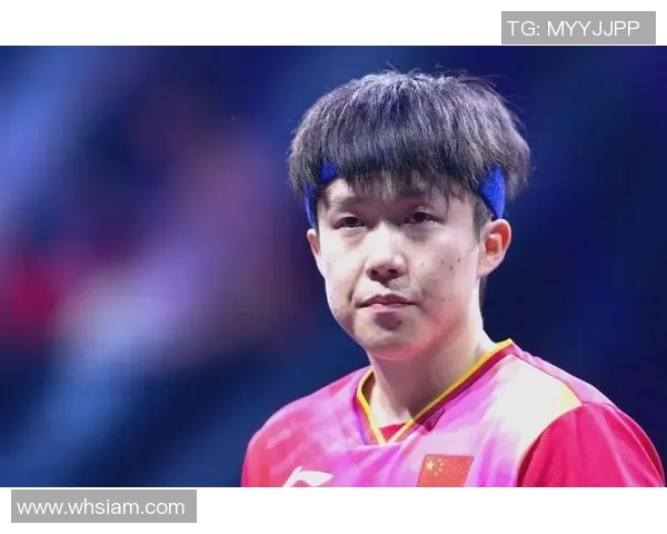 中国足球明星坚持本色展现真我风采的励志故事