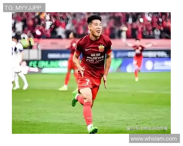 中国足球明星知名度排行榜谁是最受欢迎的球员