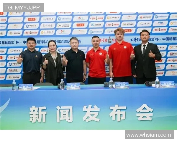 中国足球明星的崛起与成就揭秘谁是当今最厉害的中国足球运动员