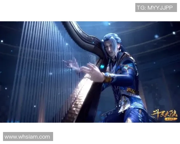 会弹琴的足球明星究竟是谁他的音乐才华让人惊叹不已