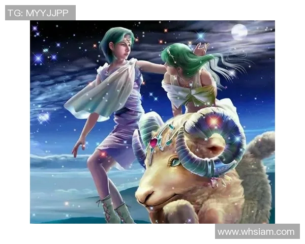 十二星座中的足球明星解析与星座性格的完美结合