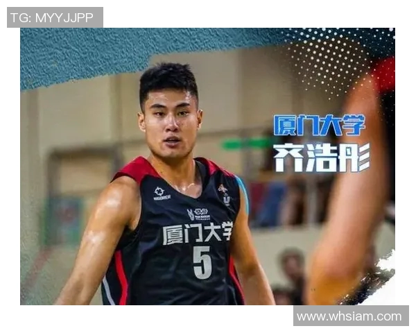 南京篮球队在大师赛中的个人能力分析与表现评估