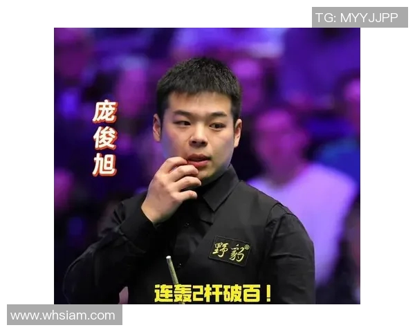 南京足球明星盘点从青训到职业赛场的璀璨之星