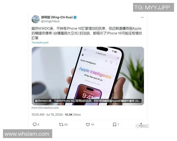 历届足球明星名单全览及最新动态分析